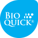 Logo Bioquick