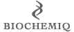logo-biochemiq